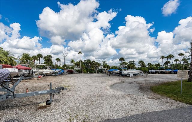 204 CROWN POINT DRIVE, Nokomis, FL 34275