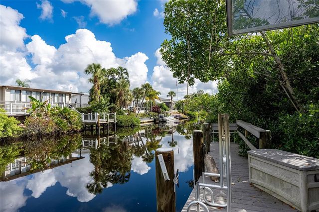 204 CROWN POINT DRIVE, Nokomis, FL 34275