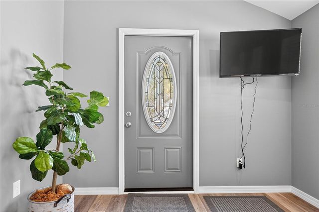 204 CROWN POINT DRIVE, Nokomis, FL 34275