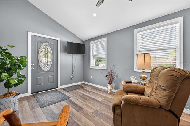 204 CROWN POINT DRIVE, Nokomis, FL 34275