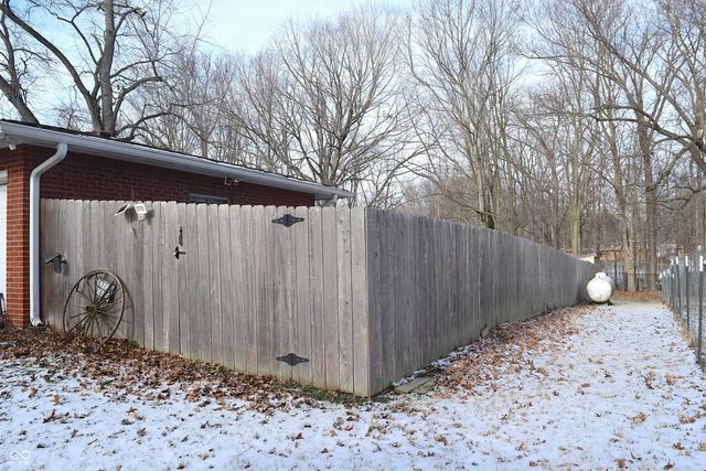 5808 E County Road 150 N, Avon, IN 46123