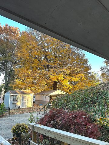 5808 E County Road 150 N, Avon, IN 46123