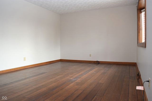 5808 E County Road 150 N, Avon, IN 46123