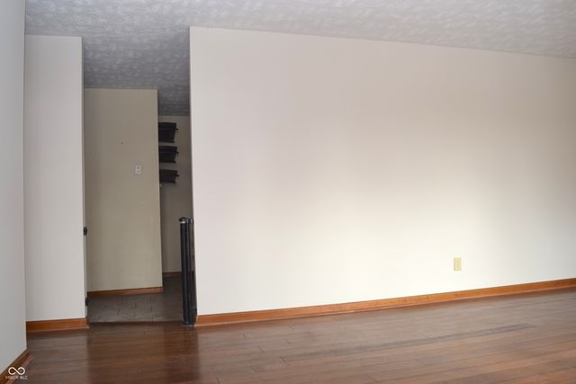 5808 E County Road 150 N, Avon, IN 46123