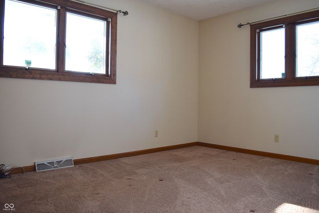 5808 E County Road 150 N, Avon, IN 46123