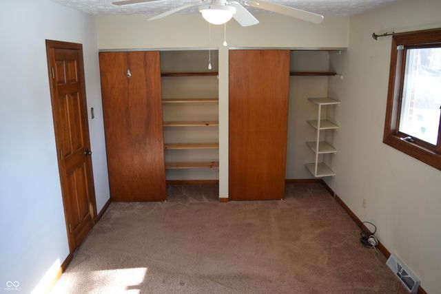 5808 E County Road 150 N, Avon, IN 46123