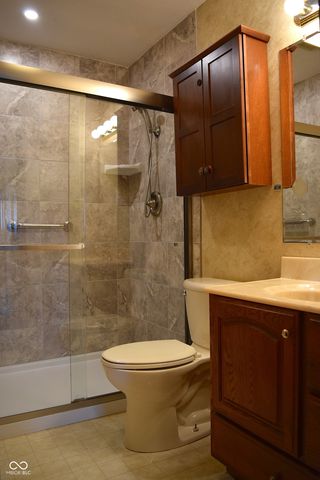 5808 E County Road 150 N, Avon, IN 46123