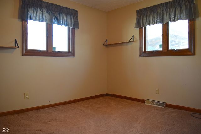 5808 E County Road 150 N, Avon, IN 46123