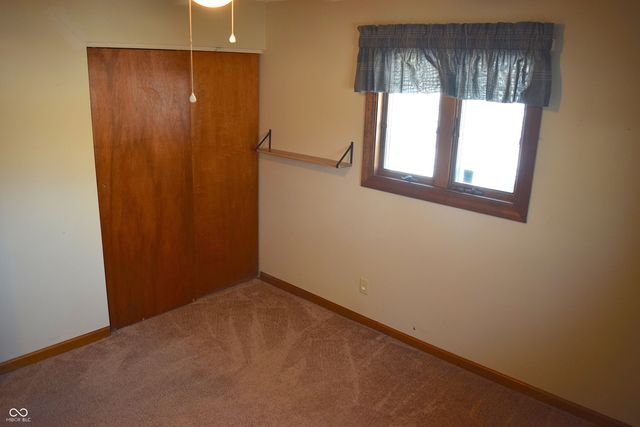 5808 E County Road 150 N, Avon, IN 46123