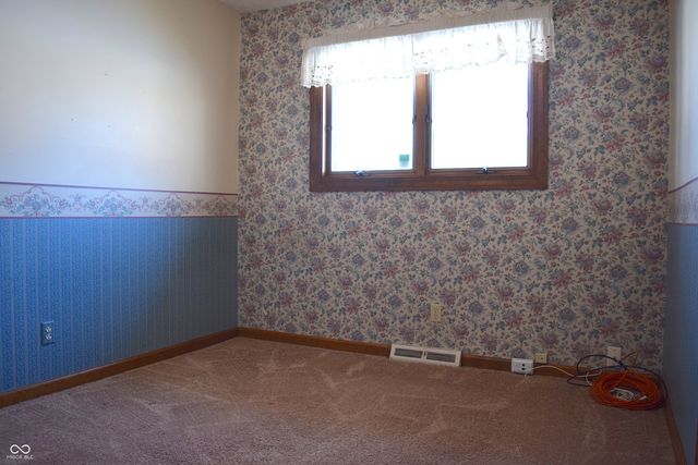 5808 E County Road 150 N, Avon, IN 46123