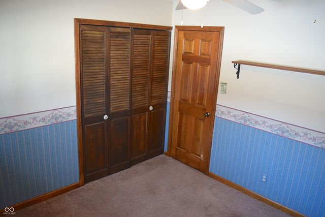 5808 E County Road 150 N, Avon, IN 46123