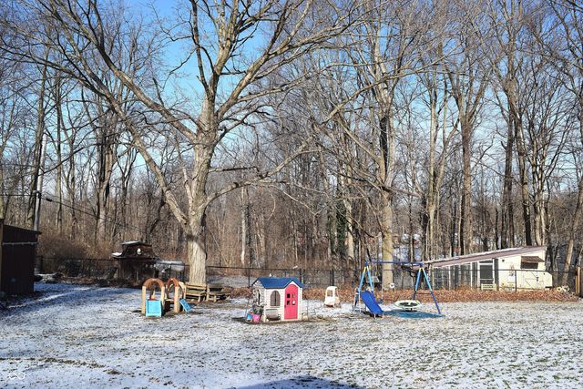 5808 E County Road 150 N, Avon, IN 46123