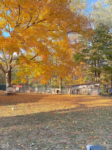 5808 E County Road 150 N, Avon, IN 46123