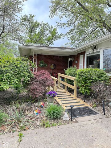 5808 E County Road 150 N, Avon, IN 46123