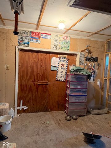 5808 E County Road 150 N, Avon, IN 46123