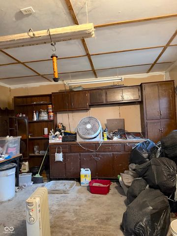 5808 E County Road 150 N, Avon, IN 46123