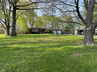 5808 E County Road 150 N, Avon, IN 46123