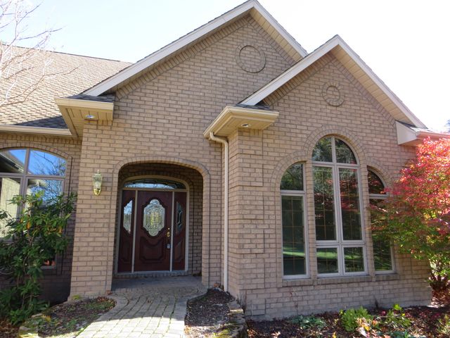 2315 Weigl Road, James Twp, MI 48609