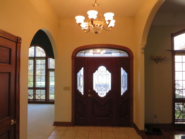 2315 Weigl Road, James Twp, MI 48609