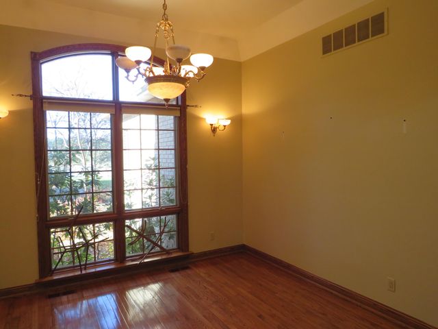 2315 Weigl Road, James Twp, MI 48609