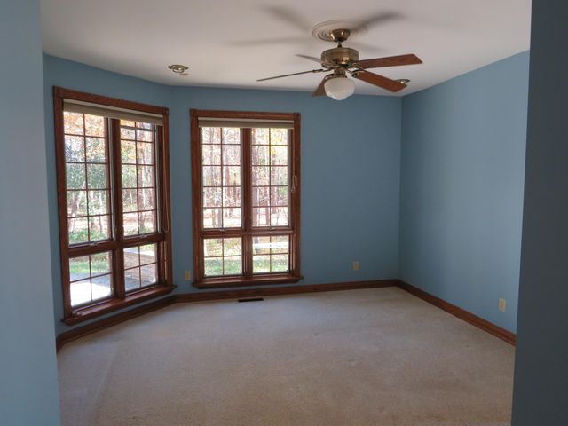 2315 Weigl Road, James Twp, MI 48609