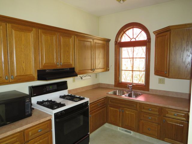 2315 Weigl Road, James Twp, MI 48609