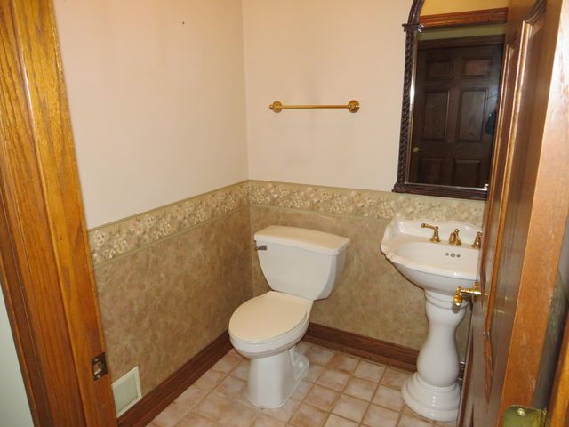 2315 Weigl Road, James Twp, MI 48609