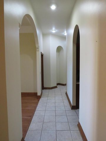 2315 Weigl Road, James Twp, MI 48609