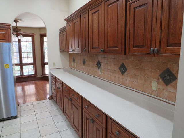 2315 Weigl Road, James Twp, MI 48609