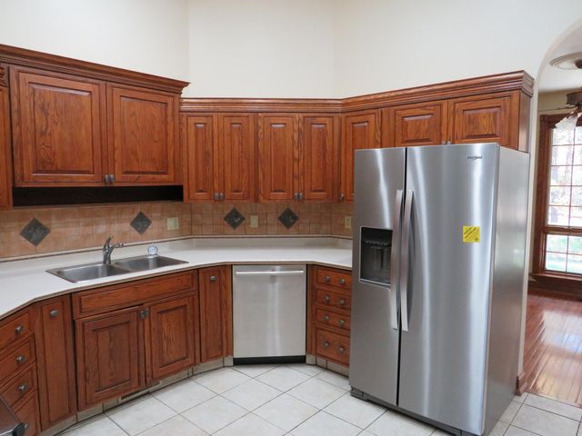 2315 Weigl Road, James Twp, MI 48609