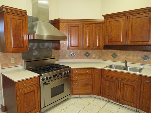 2315 Weigl Road, James Twp, MI 48609