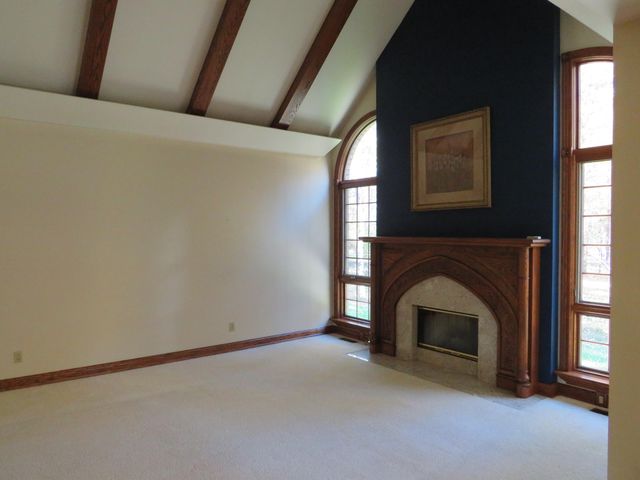 2315 Weigl Road, James Twp, MI 48609