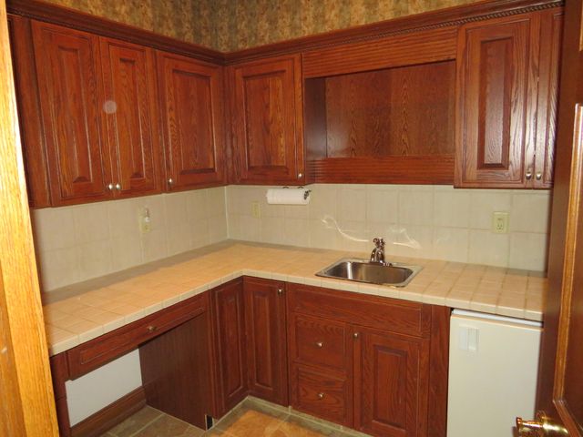 2315 Weigl Road, James Twp, MI 48609