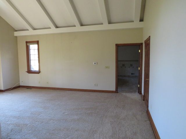 2315 Weigl Road, James Twp, MI 48609