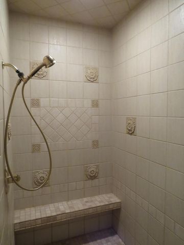 2315 Weigl Road, James Twp, MI 48609