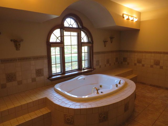 2315 Weigl Road, James Twp, MI 48609