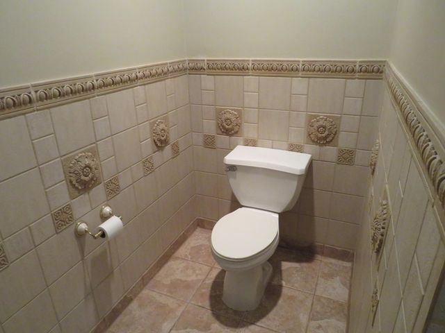 2315 Weigl Road, James Twp, MI 48609