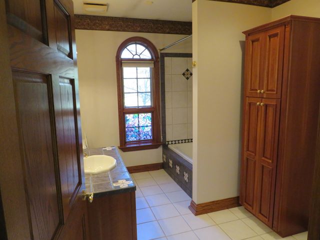 2315 Weigl Road, James Twp, MI 48609