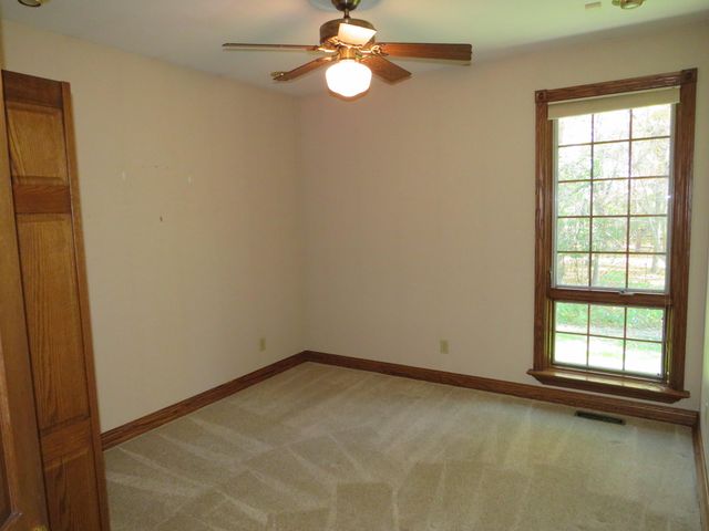 2315 Weigl Road, James Twp, MI 48609