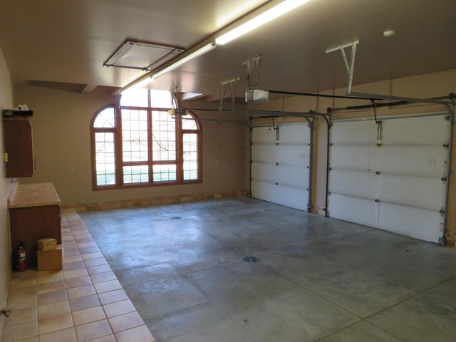 2315 Weigl Road, James Twp, MI 48609