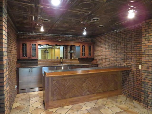 2315 Weigl Road, James Twp, MI 48609