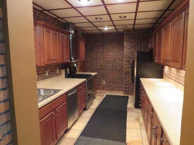 2315 Weigl Road, James Twp, MI 48609