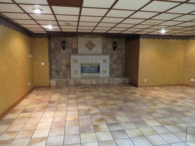 2315 Weigl Road, James Twp, MI 48609