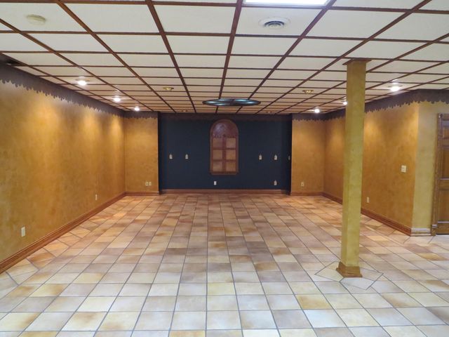 2315 Weigl Road, James Twp, MI 48609