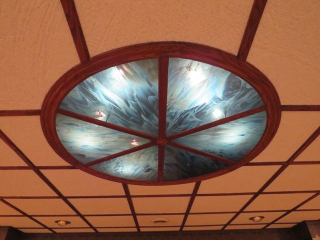 2315 Weigl Road, James Twp, MI 48609