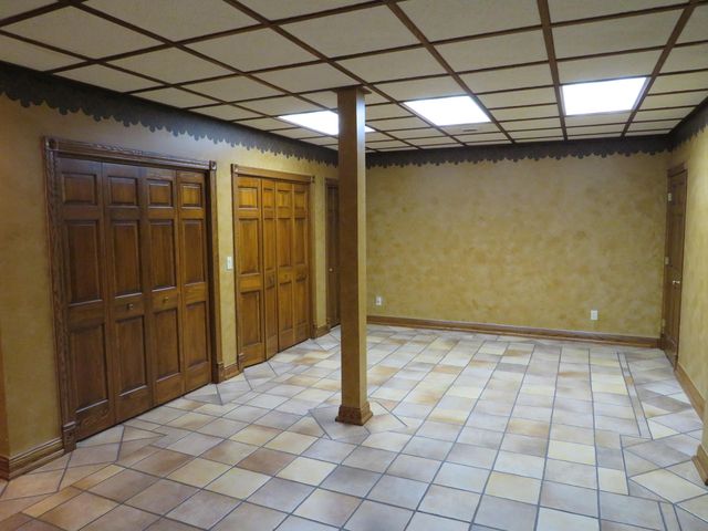 2315 Weigl Road, James Twp, MI 48609