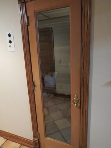 2315 Weigl Road, James Twp, MI 48609