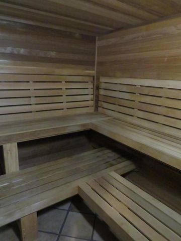 2315 Weigl Road, James Twp, MI 48609