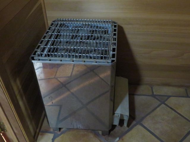 2315 Weigl Road, James Twp, MI 48609