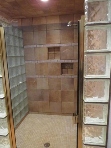 2315 Weigl Road, James Twp, MI 48609